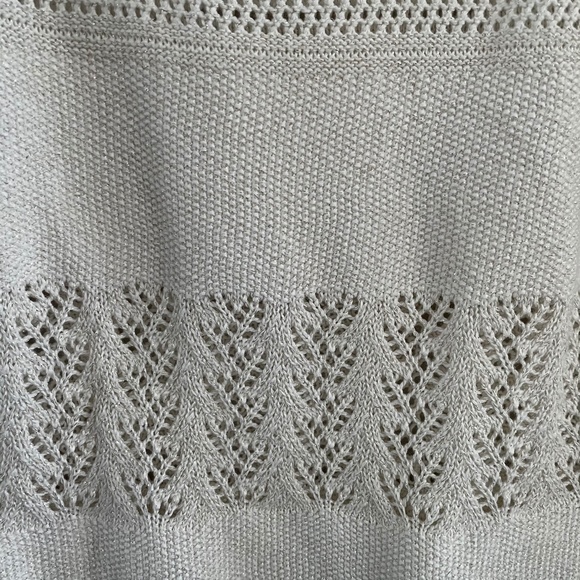 Guess Los Angelas Sweater - Picture 4 of 6